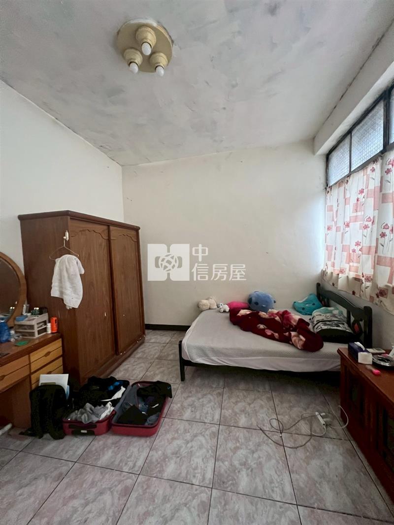 八德更寮腳透天房屋室內格局與周邊環境