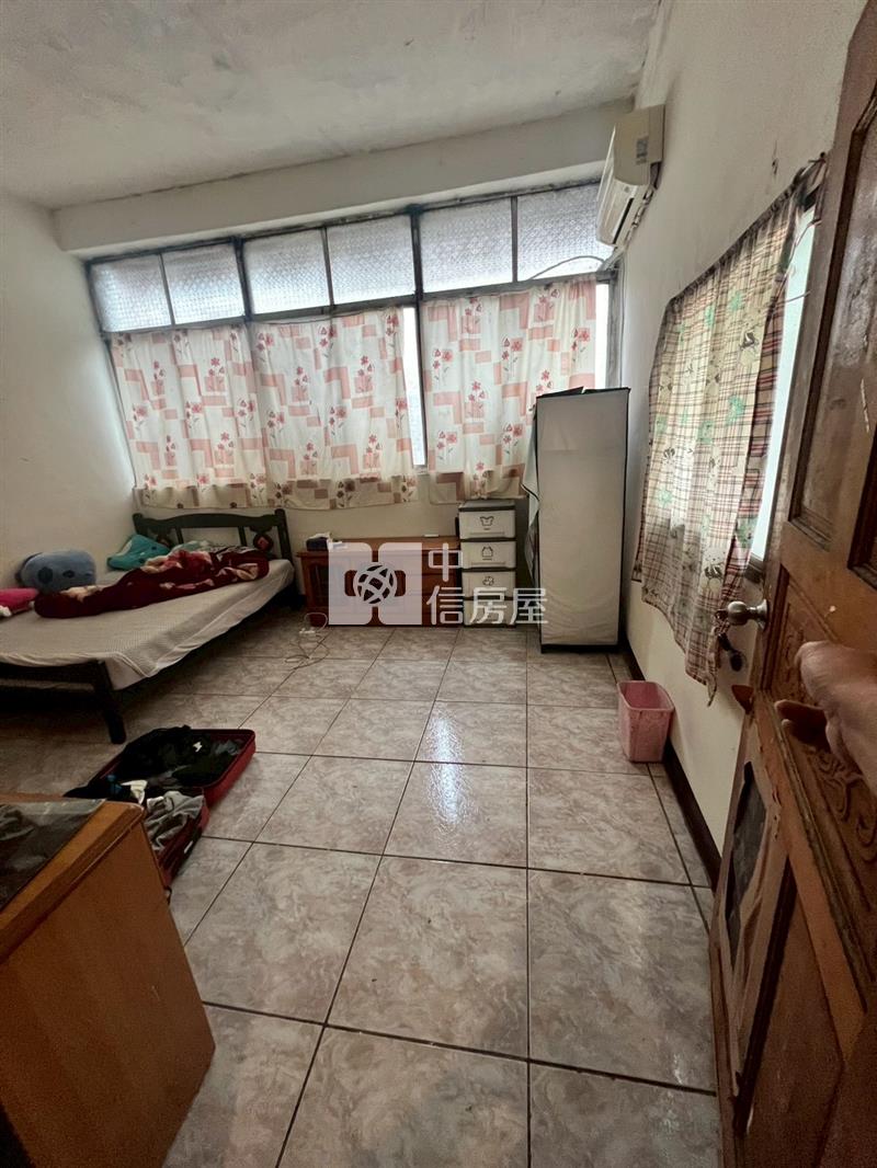 八德更寮腳透天房屋室內格局與周邊環境