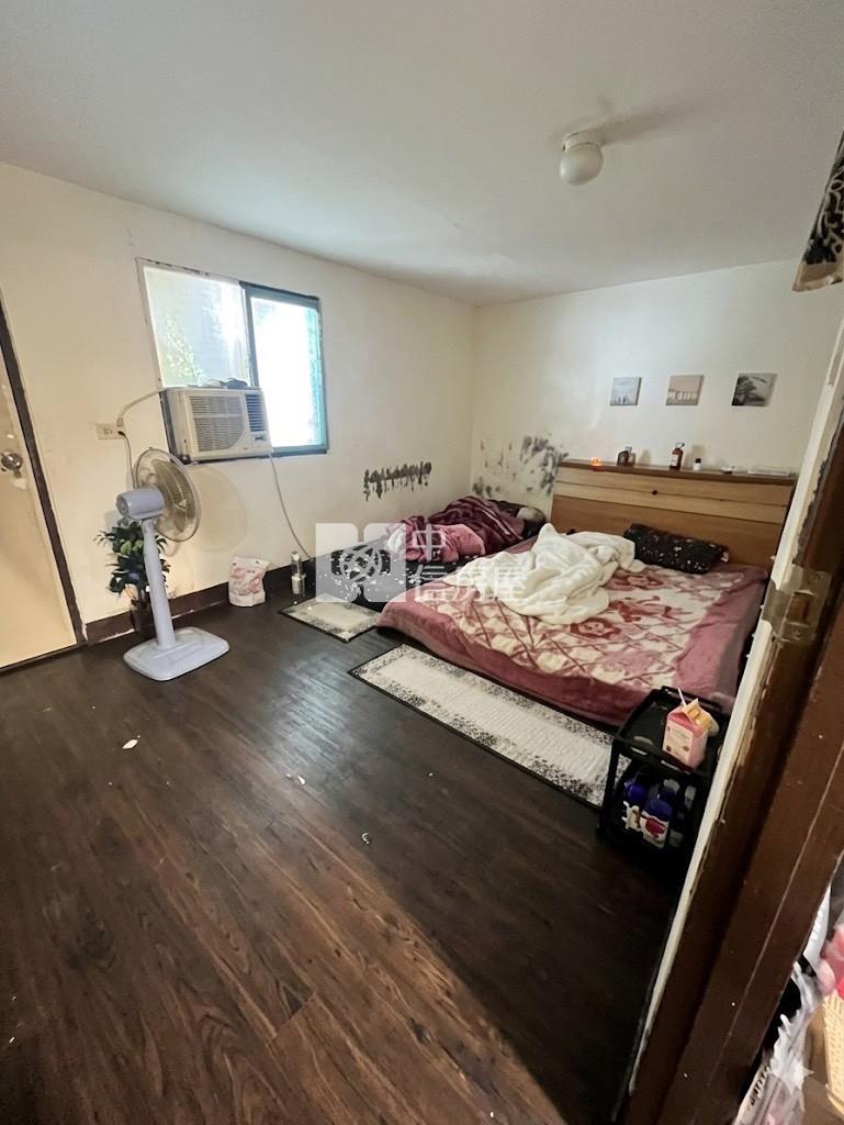 八德更寮腳透天房屋室內格局與周邊環境
