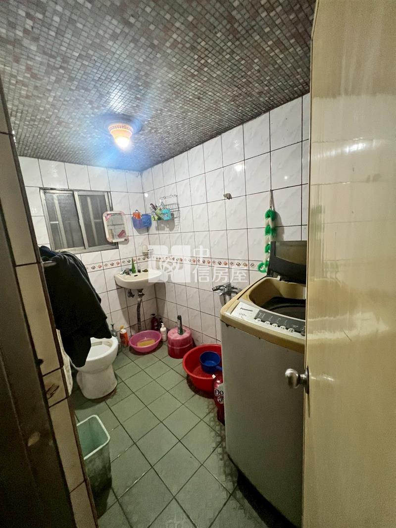 八德更寮腳透天房屋室內格局與周邊環境