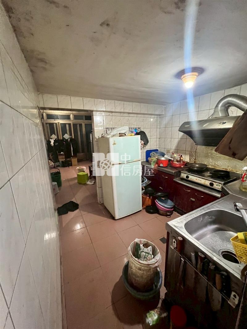 八德更寮腳透天房屋室內格局與周邊環境