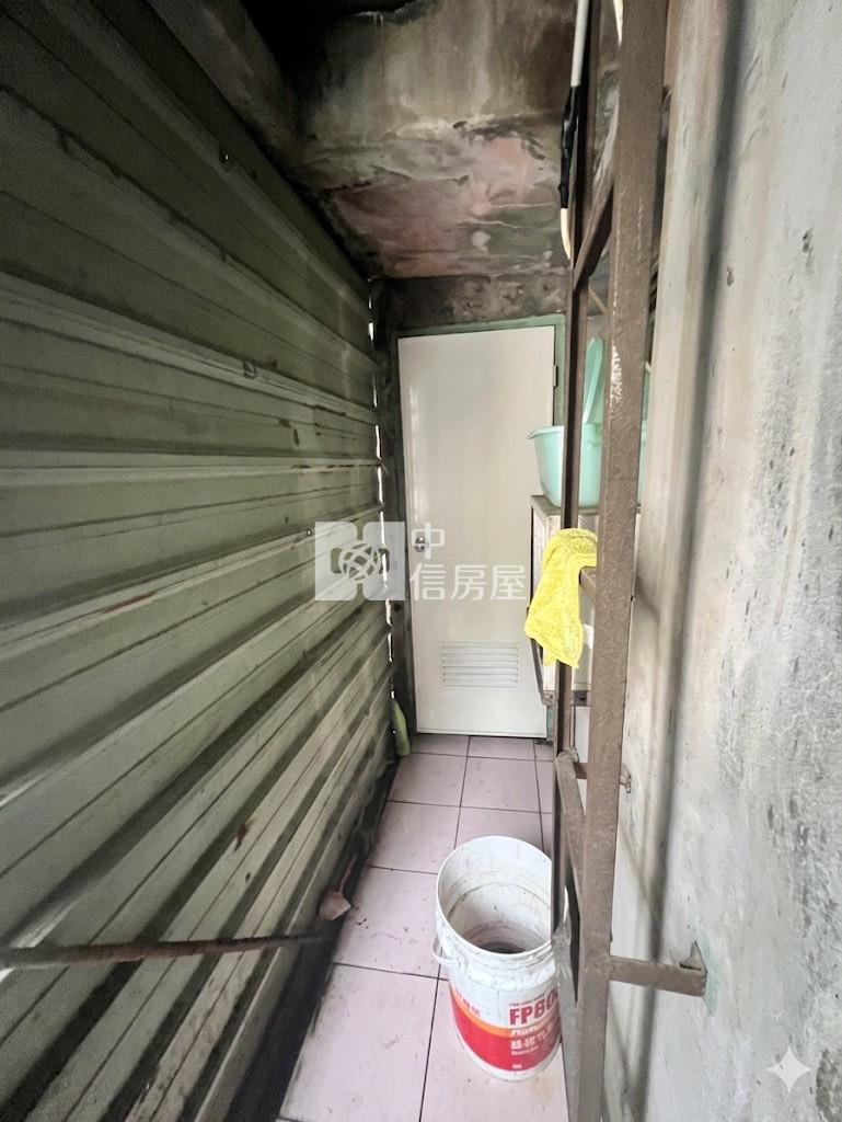 八德更寮腳透天房屋室內格局與周邊環境
