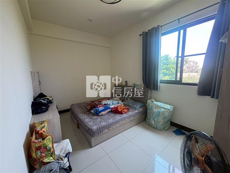 獨家近高鐵屋齡新透天房屋室內格局與周邊環境