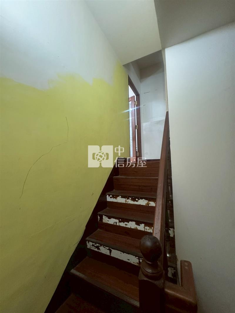 文山特區旁陽明商圈優質店住房屋室內格局與周邊環境