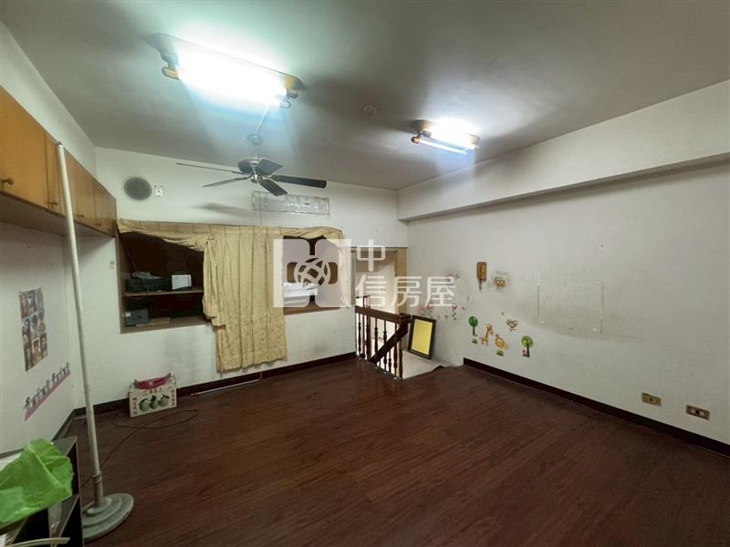 文山特區旁陽明商圈優質店住房屋室內格局與周邊環境