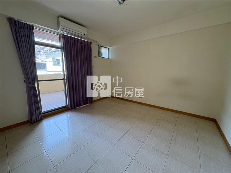 樹人溫馨美宅房屋室內格局與周邊環境