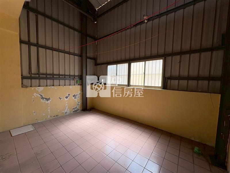 樹人溫馨美宅房屋室內格局與周邊環境