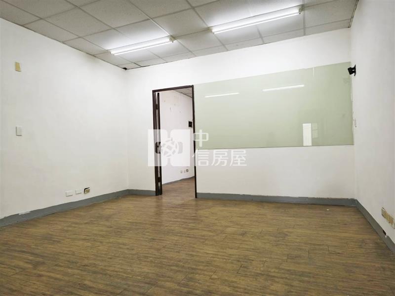 正大墩路金透店房屋室內格局與周邊環境