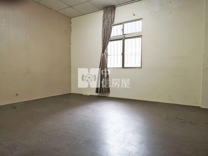 正大墩路金透店房屋室內格局與周邊環境