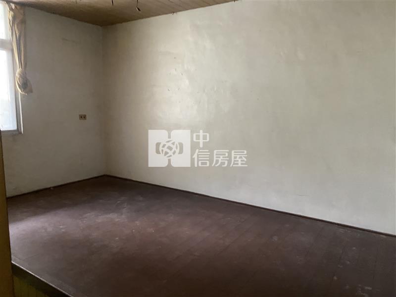 近市府公寓房屋室內格局與周邊環境