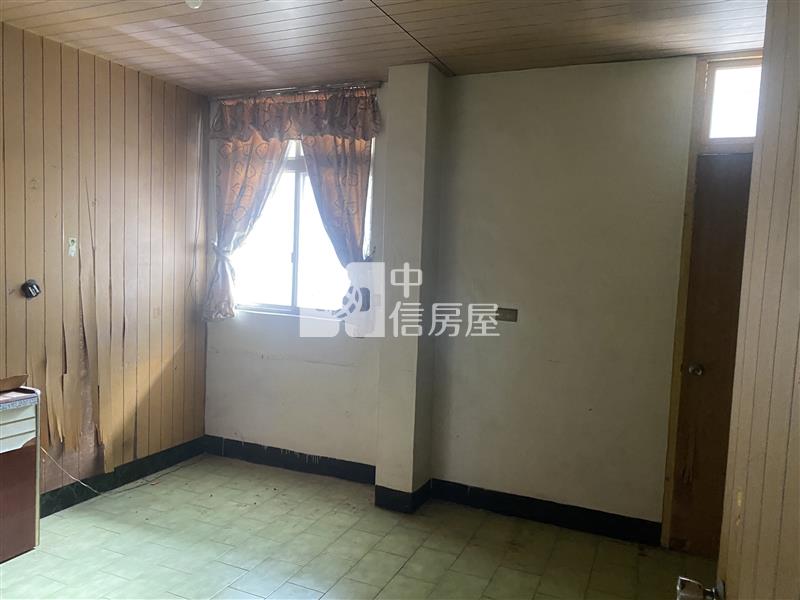 近市府公寓房屋室內格局與周邊環境