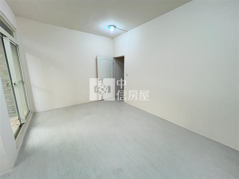 專任-平鎮翻新四房美透天房屋室內格局與周邊環境