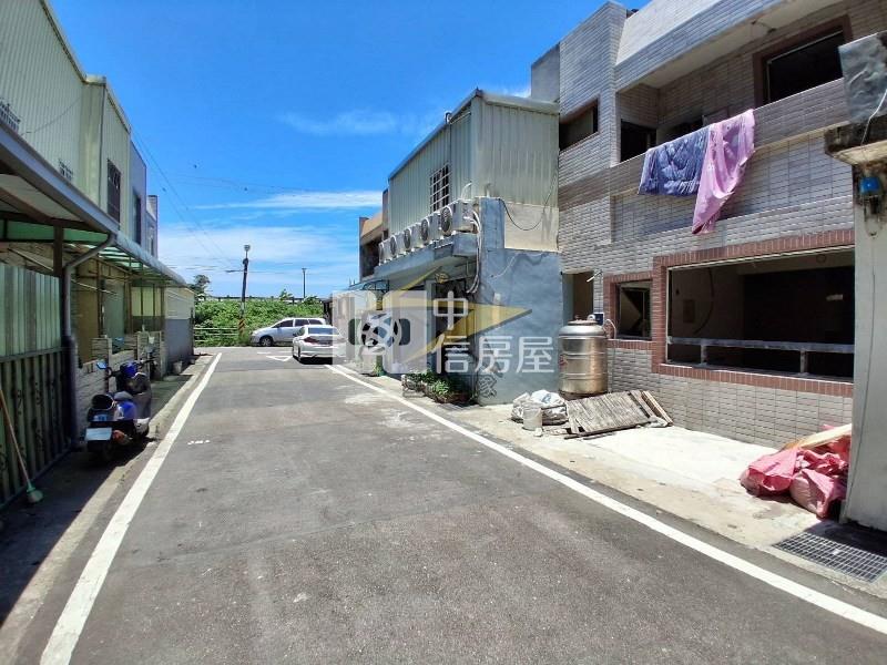 【星鑽】(專任)觀音文化路翻新客製化小資透天房屋室內格局與周邊環境