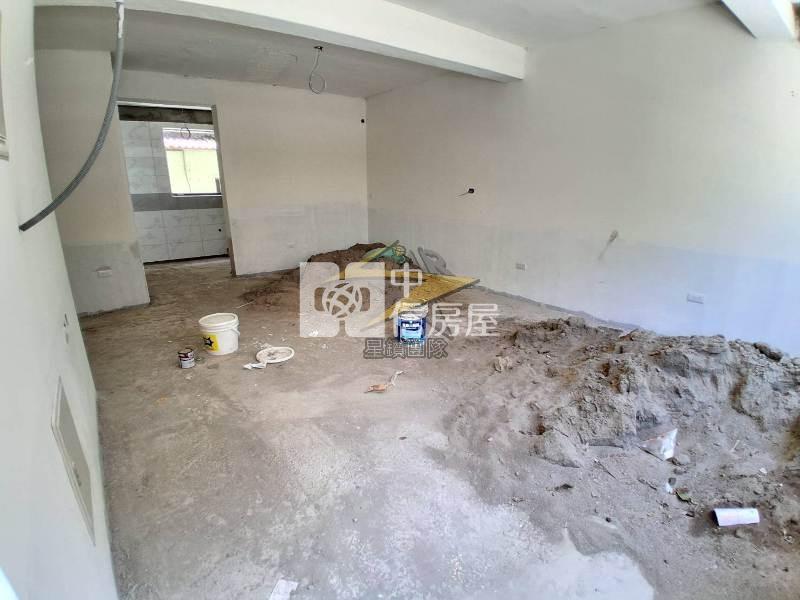 【星鑽】(專任)觀音文化路翻新客製化小資透天房屋室內格局與周邊環境