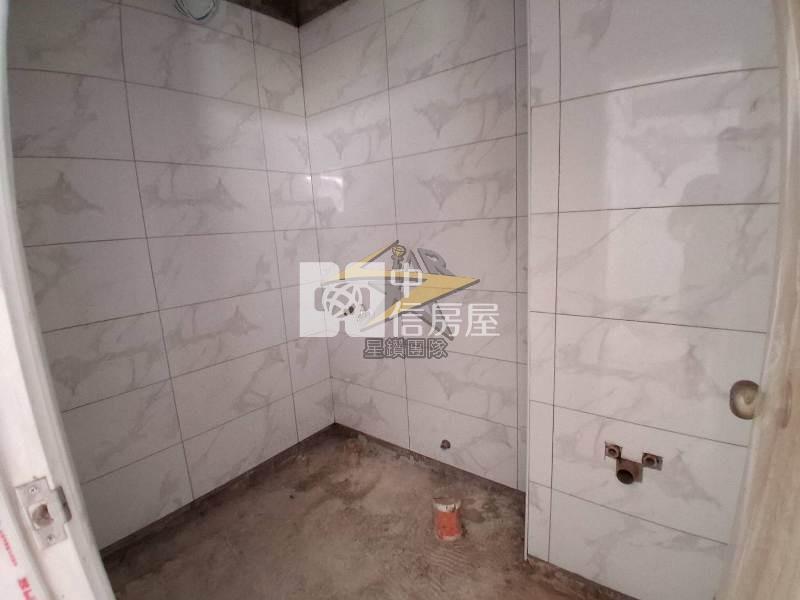 【星鑽】(專任)觀音文化路翻新客製化小資透天房屋室內格局與周邊環境
