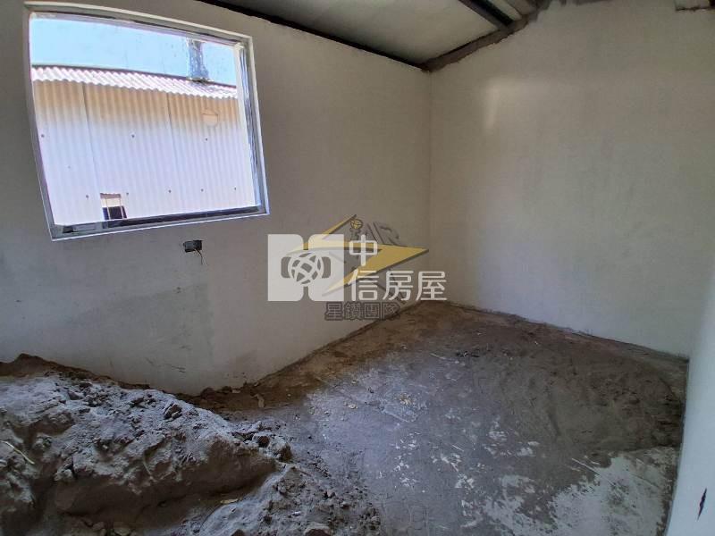 【星鑽】(專任)觀音文化路翻新客製化小資透天房屋室內格局與周邊環境
