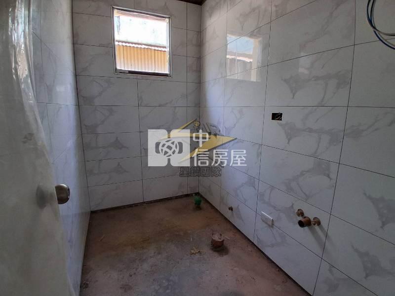 【星鑽】(專任)觀音文化路翻新客製化小資透天房屋室內格局與周邊環境