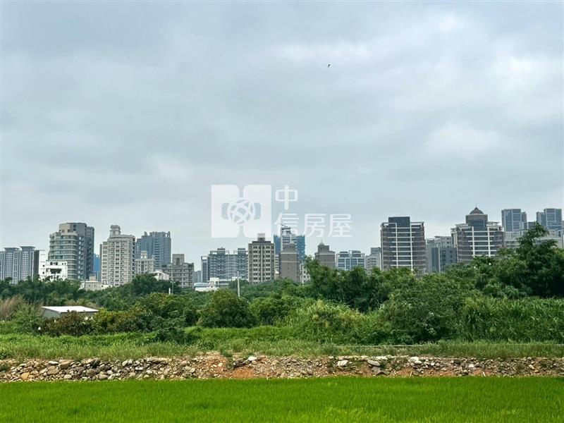 青埔【宜雄玉荷】景觀溫馨三房車房屋室內格局與周邊環境
