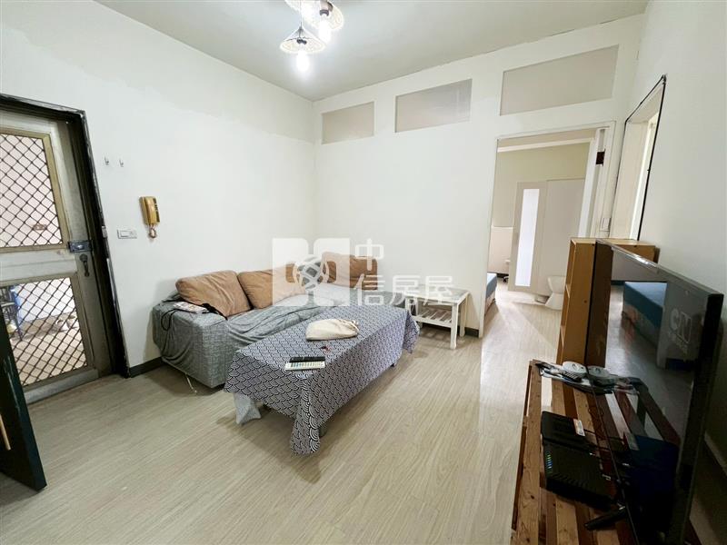 北屯國小五加六住家房屋室內格局與周邊環境
