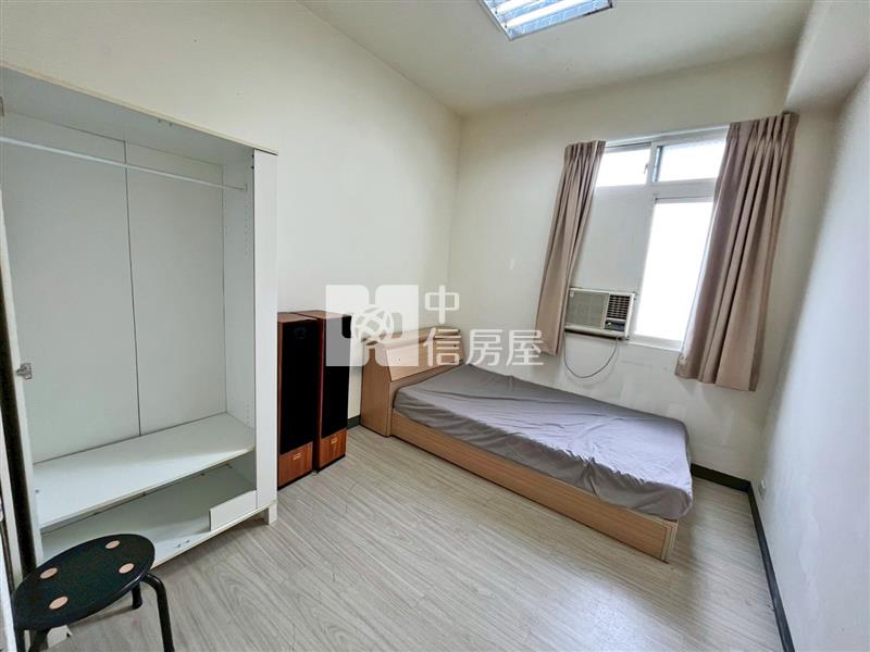 北屯國小五加六住家房屋室內格局與周邊環境