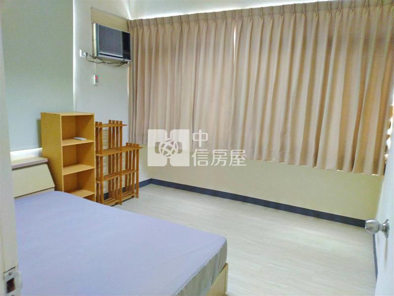 北屯國小五加六住家房屋室內格局與周邊環境