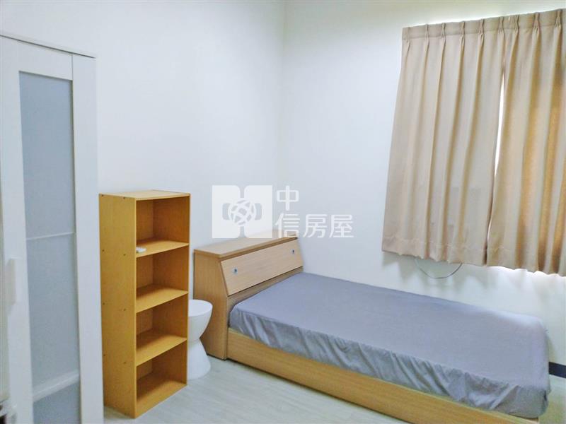 北屯國小五加六住家房屋室內格局與周邊環境