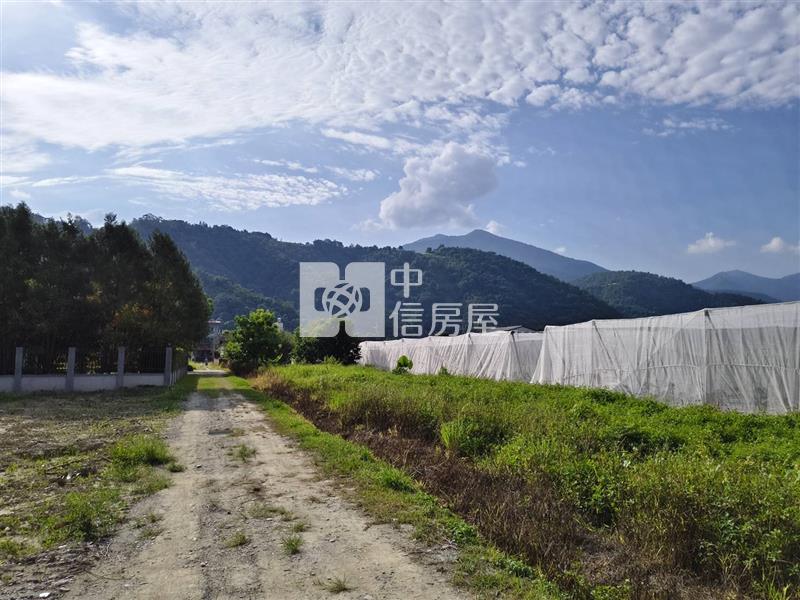 中心大面寬房屋室內格局與周邊環境