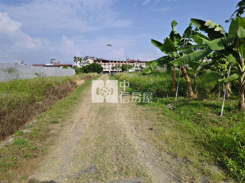 中心大面寬房屋室內格局與周邊環境
