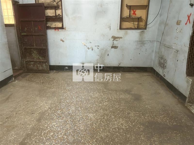 新光三越生活圈透天房屋室內格局與周邊環境