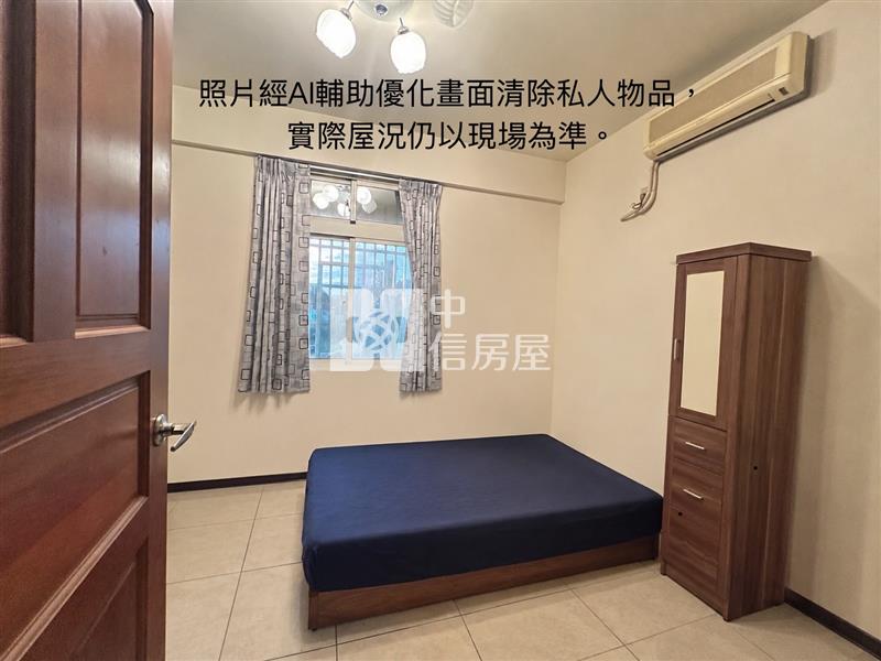 專-近中央大學翡翠花園雙車位別墅房屋室內格局與周邊環境
