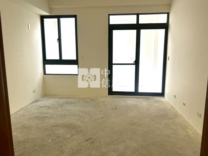 烏日核心全新別墅房屋室內格局與周邊環境