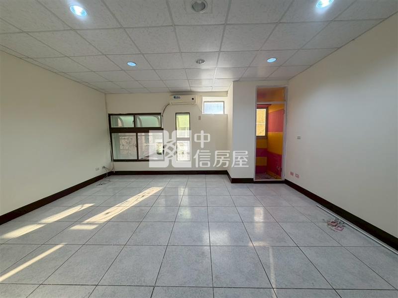 【安家】瑞原國中透天別墅房屋室內格局與周邊環境