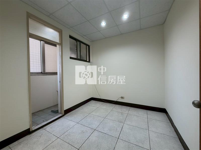 【安家】瑞原國中透天別墅房屋室內格局與周邊環境