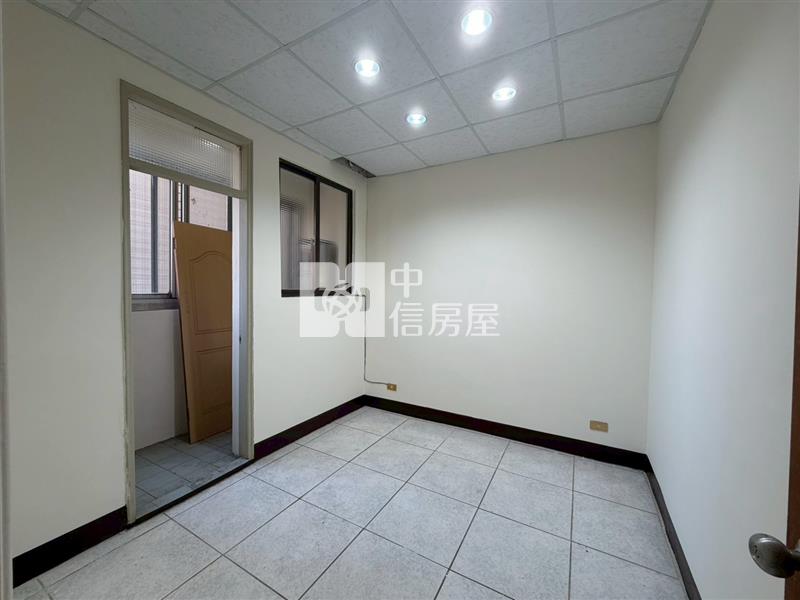 【安家】瑞原國中透天別墅房屋室內格局與周邊環境