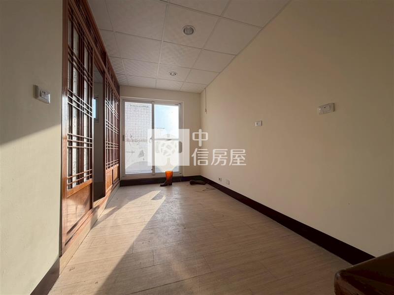【安家】瑞原國中透天別墅房屋室內格局與周邊環境