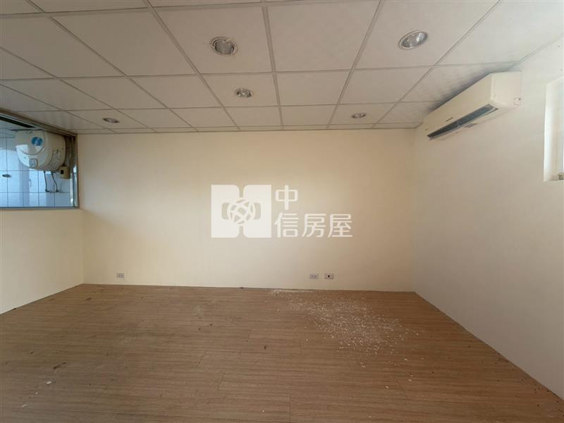 【安家】瑞原國中透天別墅房屋室內格局與周邊環境