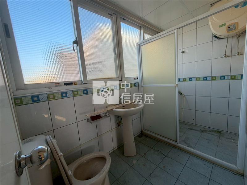 【安家】瑞原國中透天別墅房屋室內格局與周邊環境