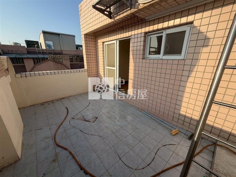 【安家】瑞原國中透天別墅房屋室內格局與周邊環境