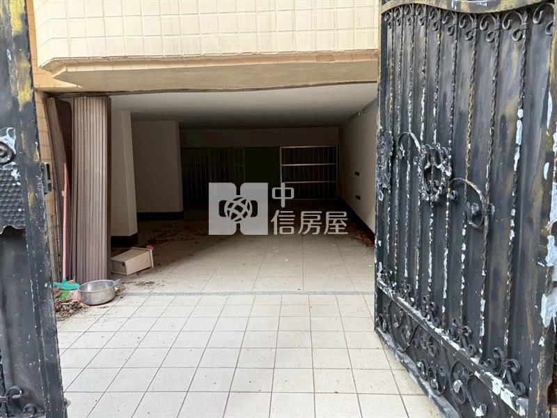 【安家】瑞原國中透天別墅房屋室內格局與周邊環境