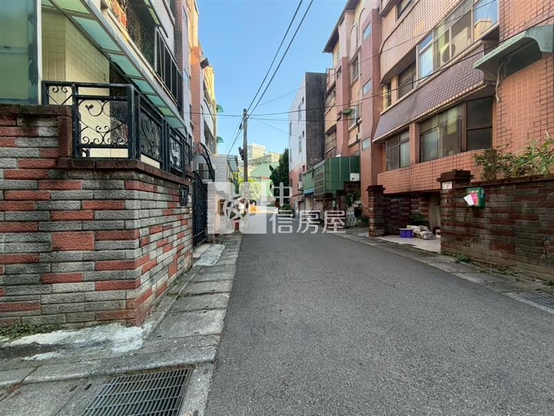 【安家】瑞原國中透天別墅房屋室內格局與周邊環境