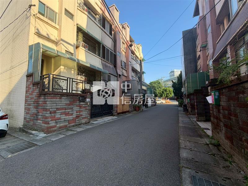 【安家】瑞原國中透天別墅房屋室內格局與周邊環境