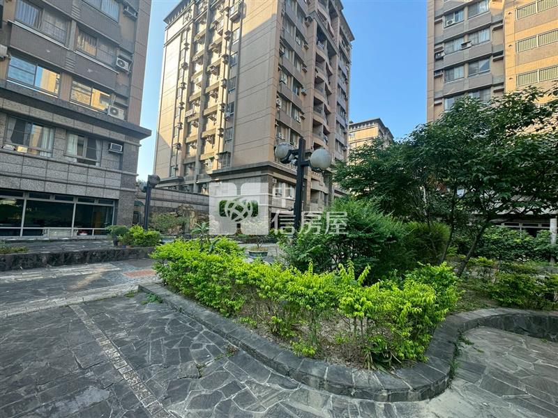房屋照片