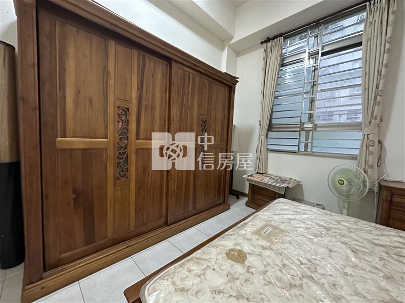 屏東房屋-東山河大坪數美樓房屋室內格局與周邊環境