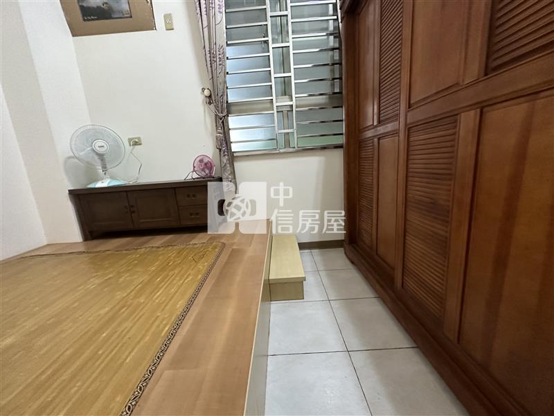 屏東房屋-東山河大坪數美樓房屋室內格局與周邊環境