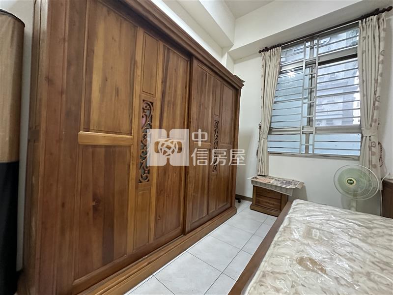 屏東房屋-東山河大坪數美樓房屋室內格局與周邊環境