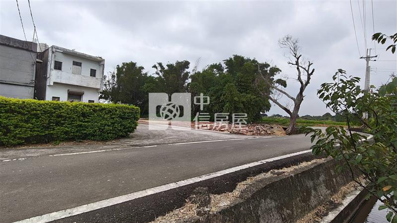 【安家】觀音育仁段甲建155坪+農地63坪房屋室內格局與周邊環境