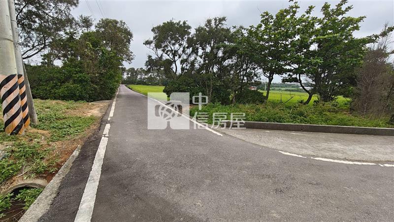 【安家】觀音育仁段甲建155坪+農地63坪房屋室內格局與周邊環境