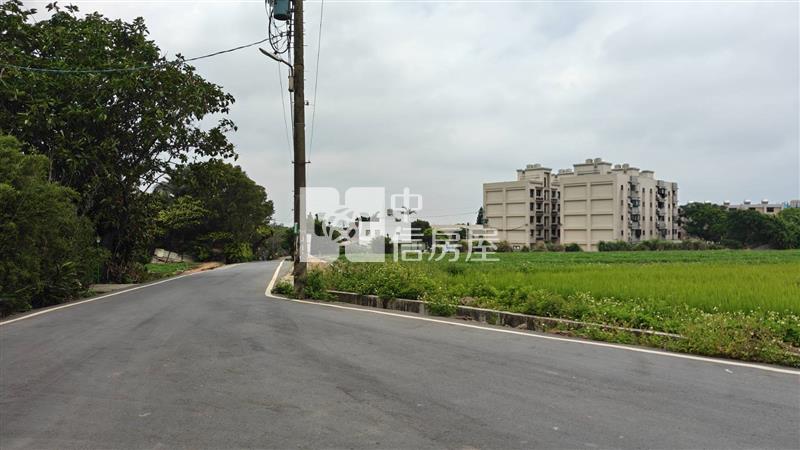 【安家】觀音育仁段甲建155坪+農地63坪房屋室內格局與周邊環境