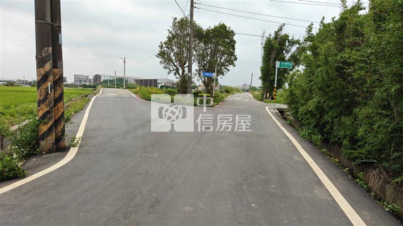 【安家】觀音育仁段甲建155坪+農地63坪房屋室內格局與周邊環境