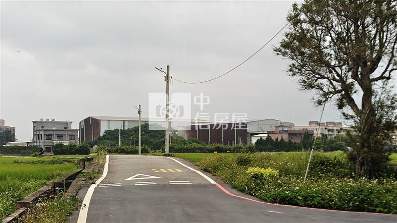 【安家】觀音育仁段甲建155坪+農地63坪房屋室內格局與周邊環境